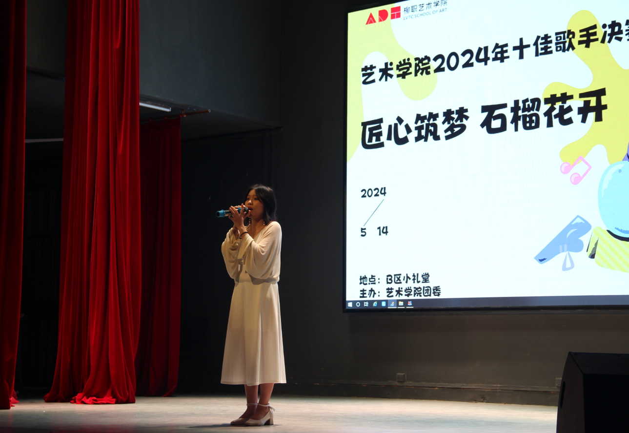 202405192347443484.png 202405192347443484.png