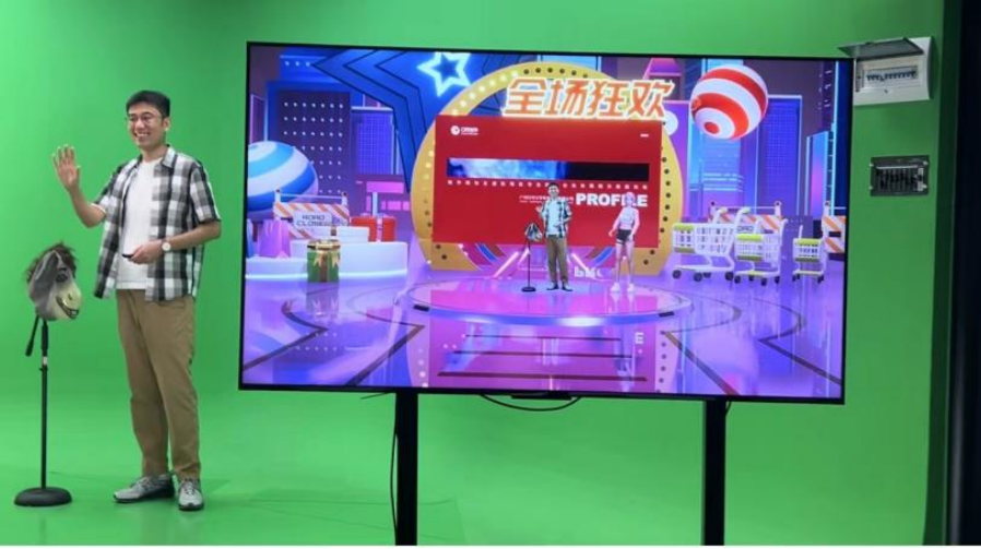 202405201915558236.png 202405201915558236.png