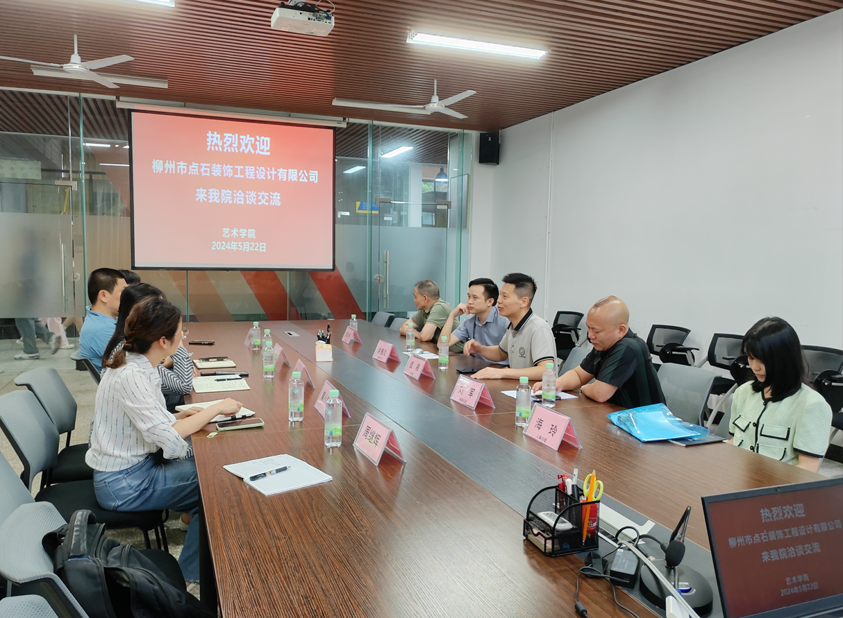 202405231200537617.png 202405231200537617.png