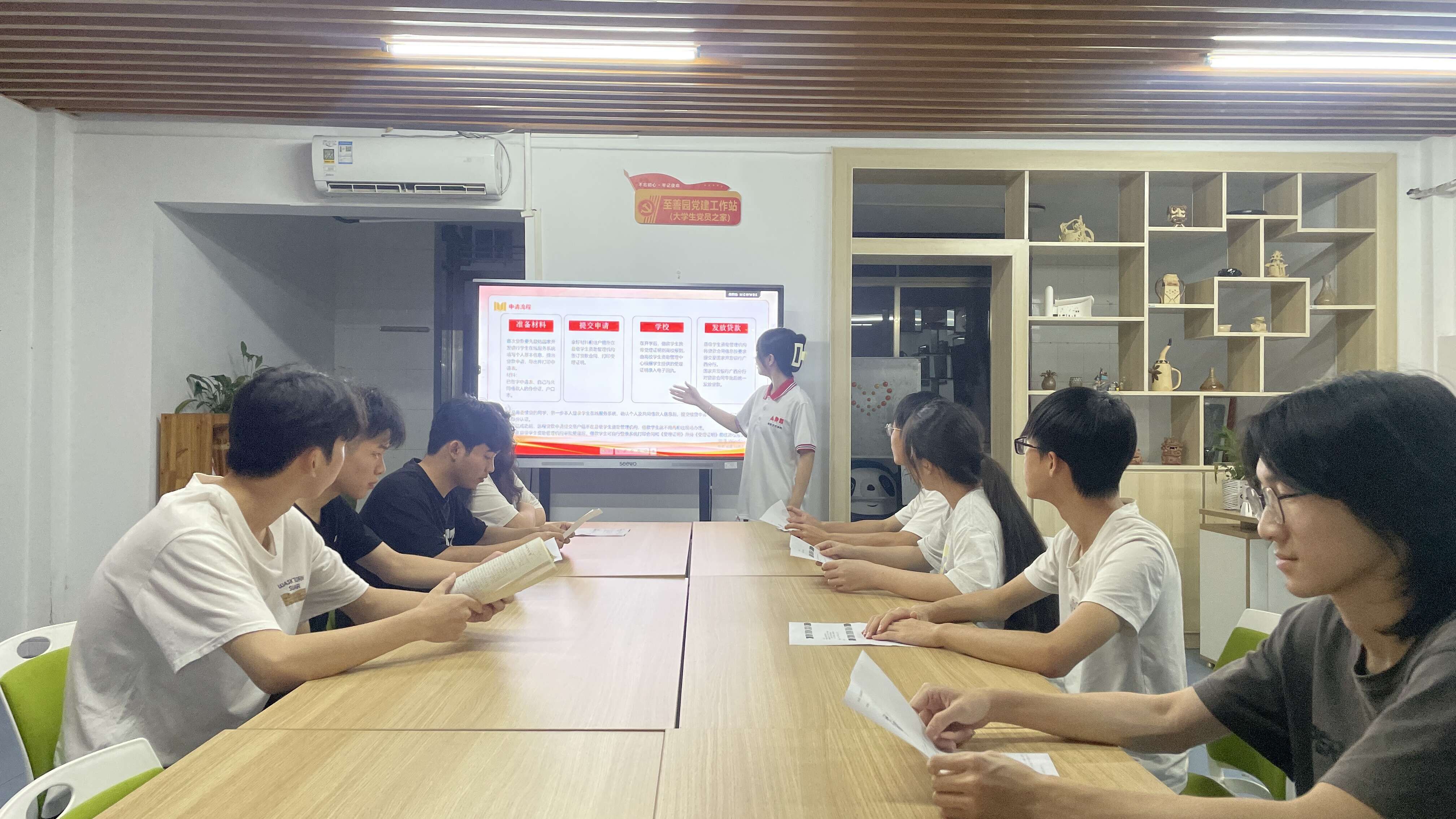 202405282013366397.jpg 202405282013366397.jpg