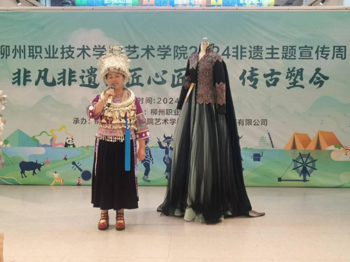 202406031138032099.png 202406031138032099.png