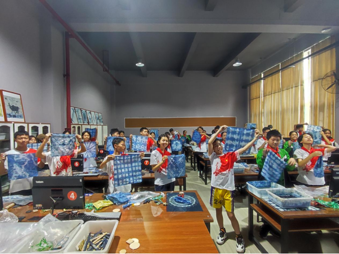 202406031139447486.png 202406031139447486.png