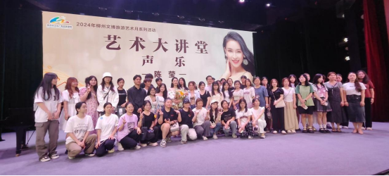 202406141629219867.png 202406141629219867.png