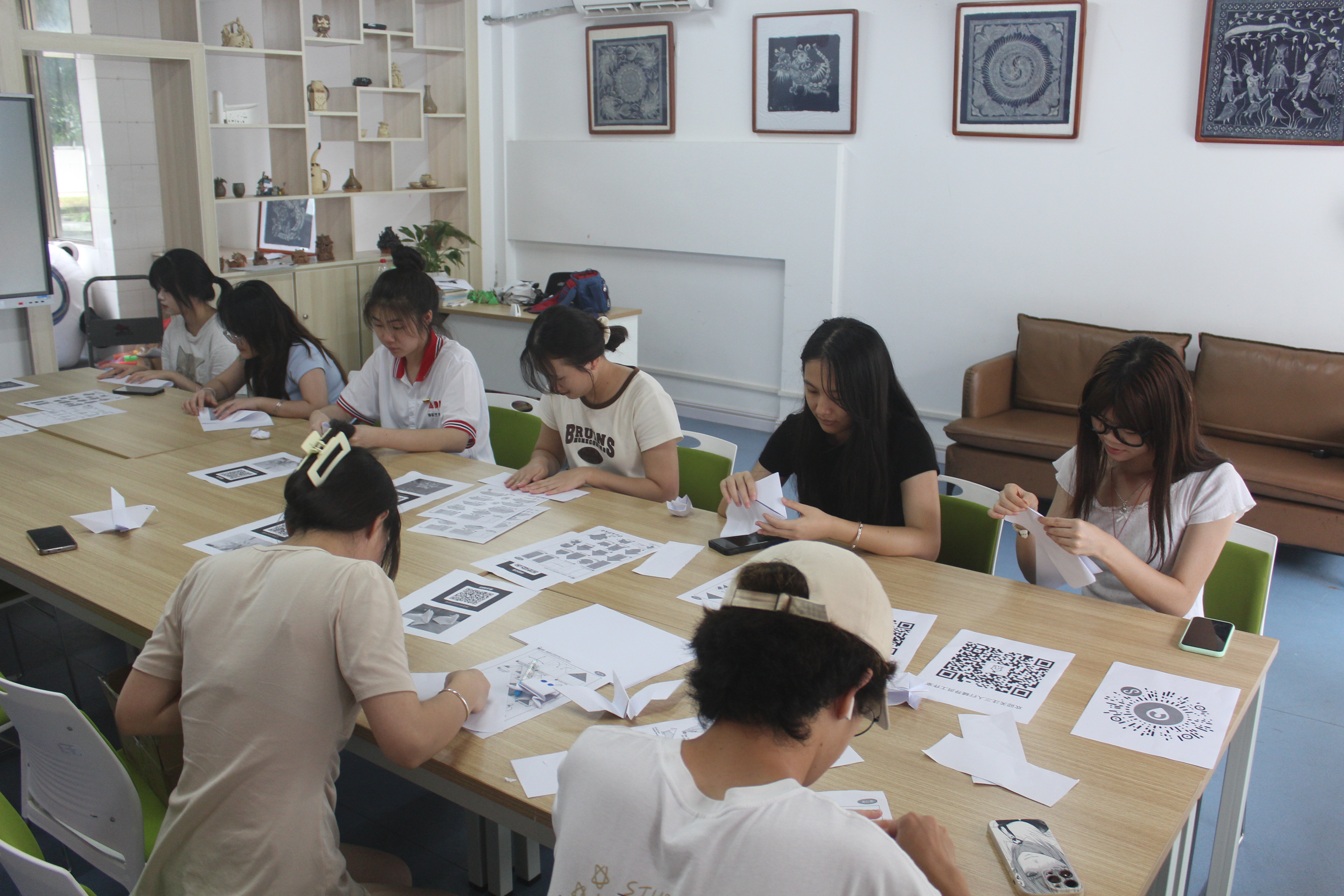 202407011230035761.JPG 202407011230035761.JPG