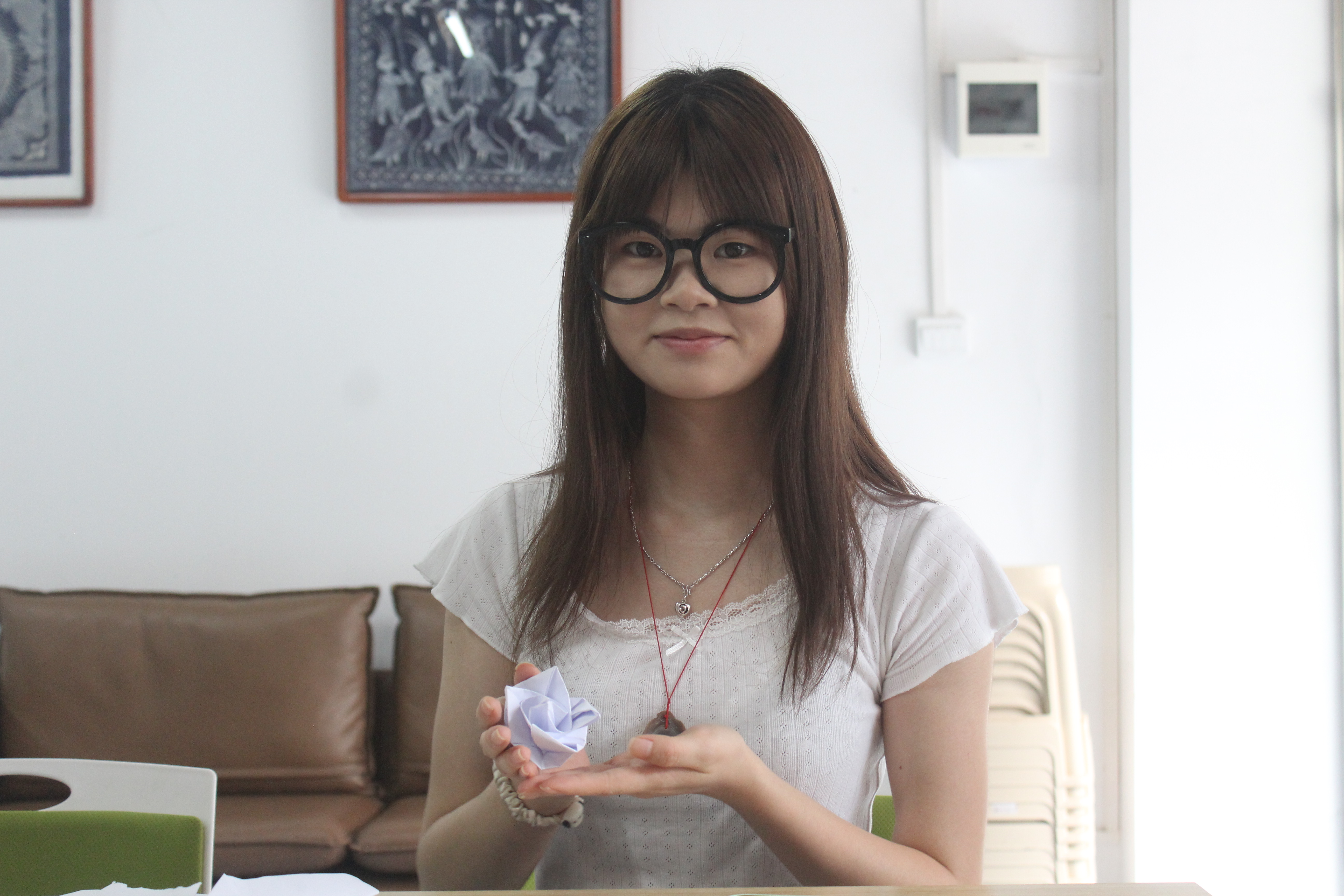 202407011230559831.JPG 202407011230559831.JPG