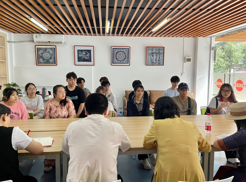 202407011655377881.png 202407011655377881.png