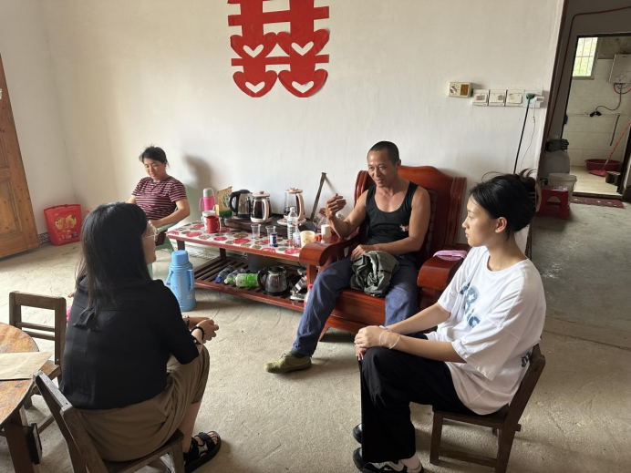 202407151749300904.png 202407151749300904.png