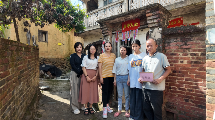 202407151749522359.png 202407151749522359.png