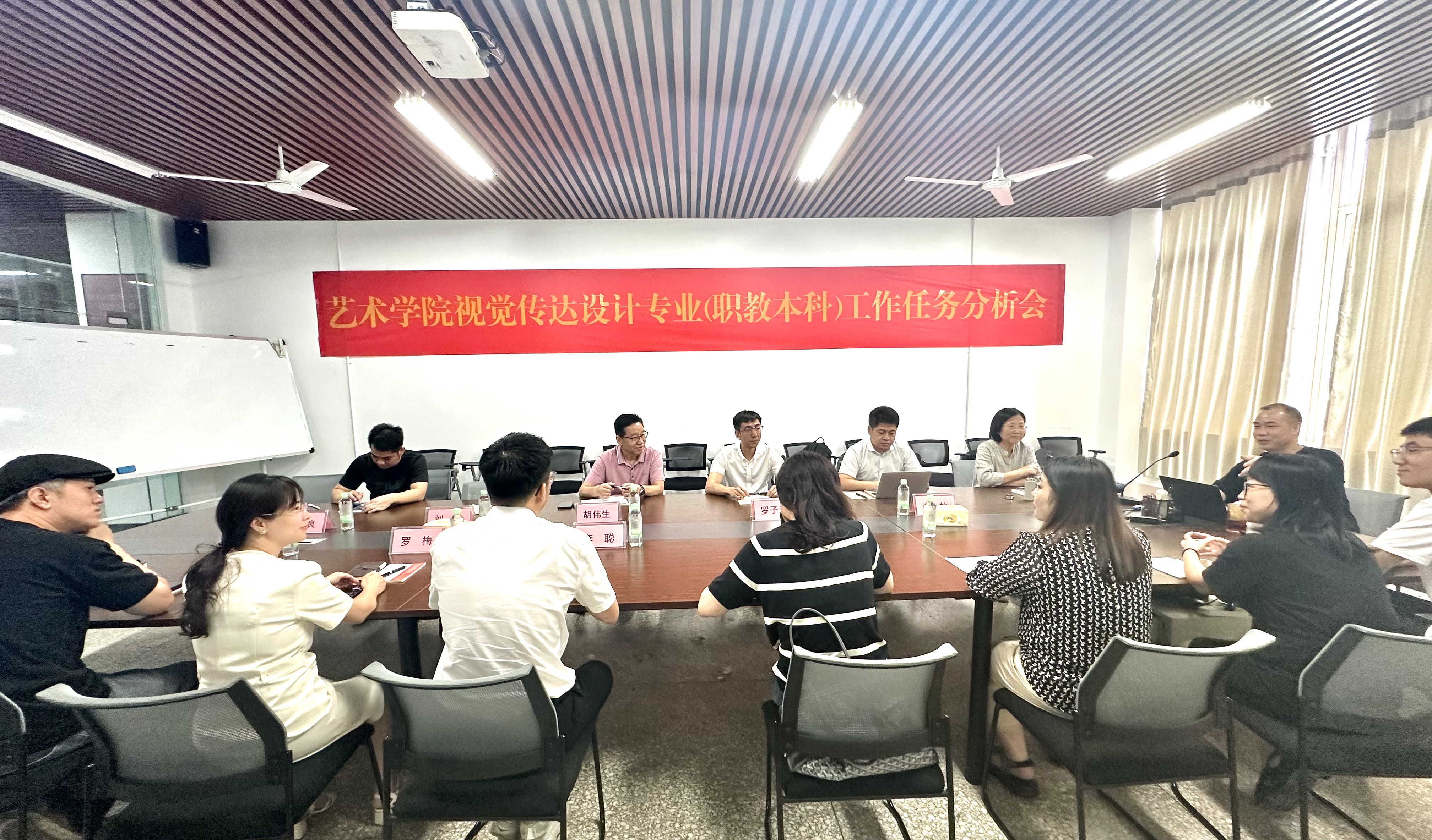 202407241025499963.jpg 202407241025499963.jpg