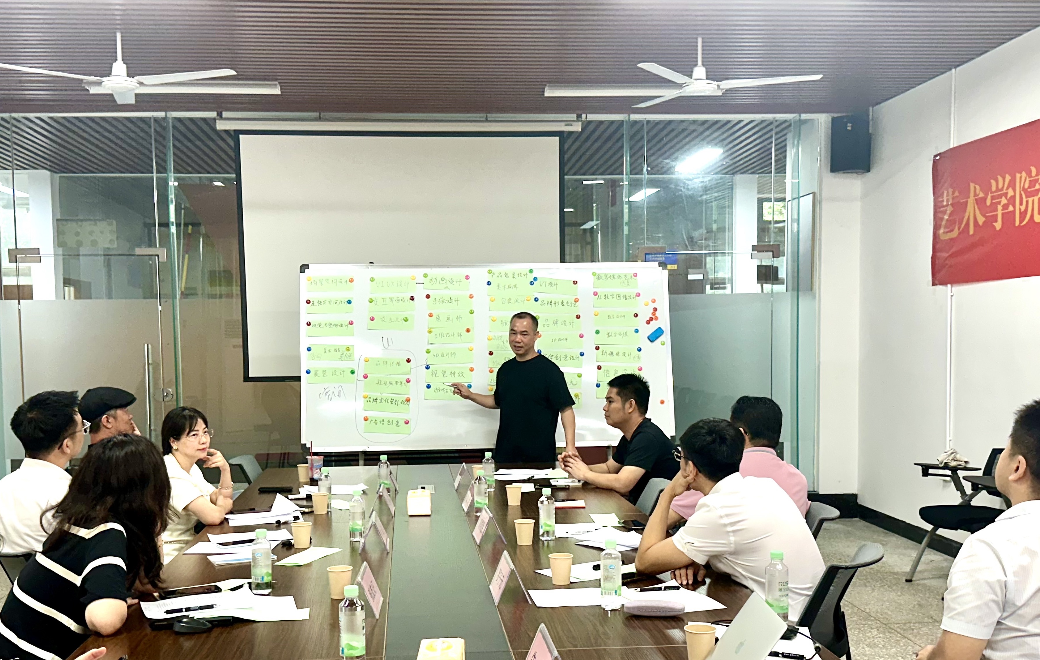 202407241026030672.jpg 202407241026030672.jpg