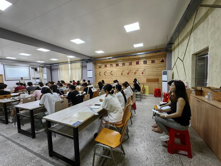 202409021654302862.jpg 202409021654302862.jpg