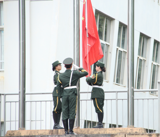 202409121258072081.png 202409121258072081.png