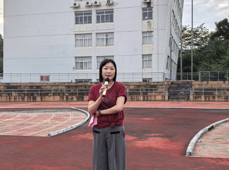 202409121302048049.png 202409121302048049.png