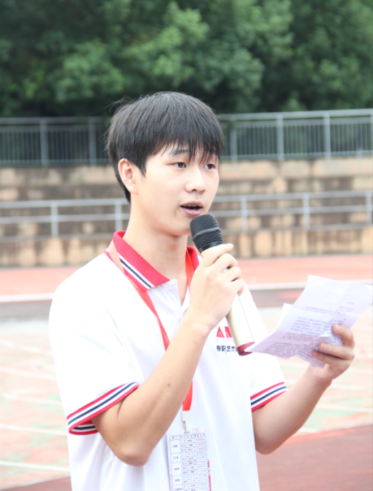 202409121302513011.png 202409121302513011.png