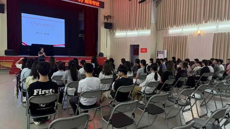 202409131719186331.jpg 202409131719186331.jpg