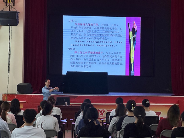 202409131720128533.jpg 202409131720128533.jpg