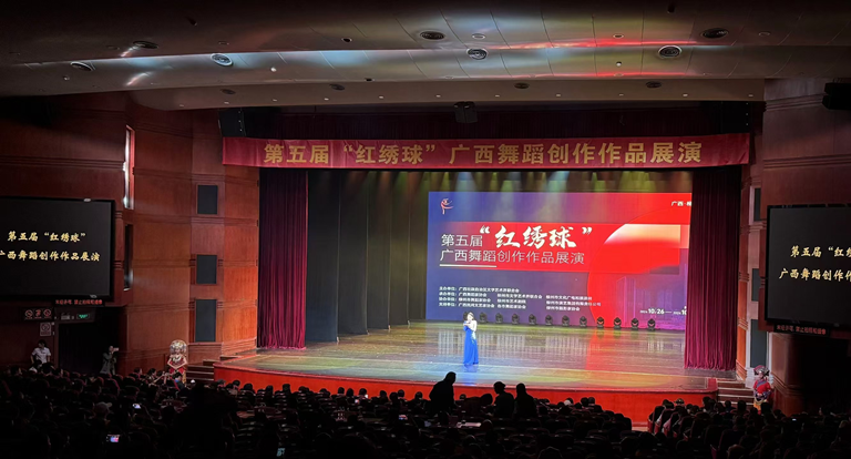 202410281546544085.png 202410281546544085.png