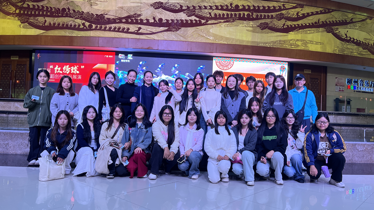 202410281547301737.png 202410281547301737.png