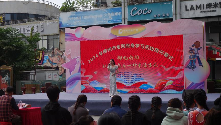 202410301817075701.png 202410301817075701.png