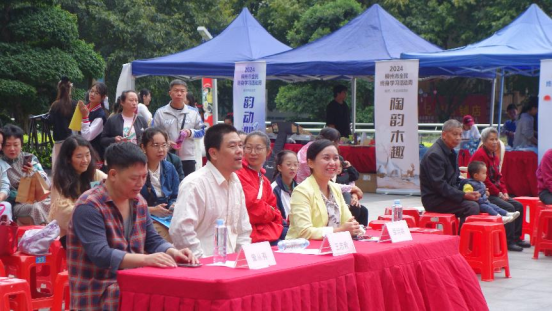 202410301817558055.png 202410301817558055.png