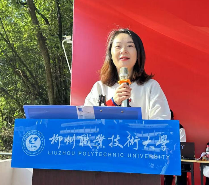 202410301844174778.png 202410301844174778.png