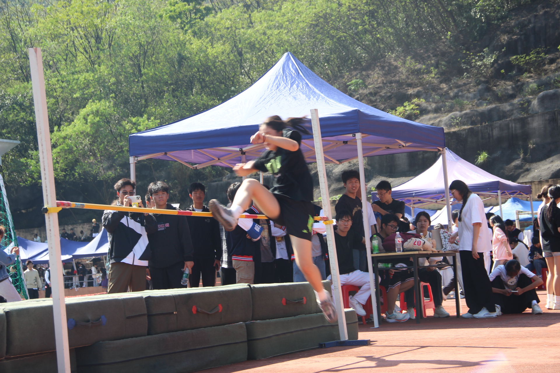 202410301846032358.JPG 202410301846032358.JPG