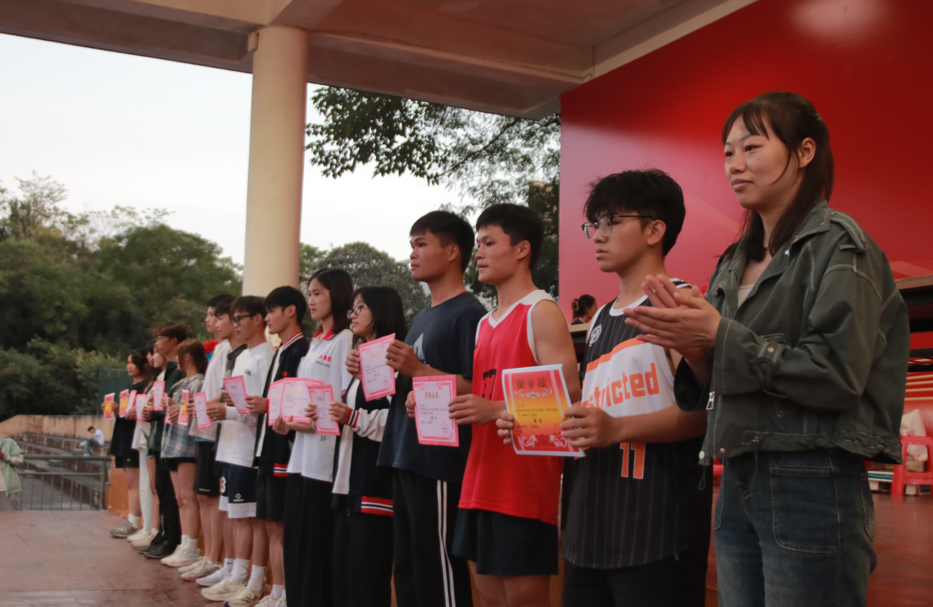 202410301847342326.png 202410301847342326.png