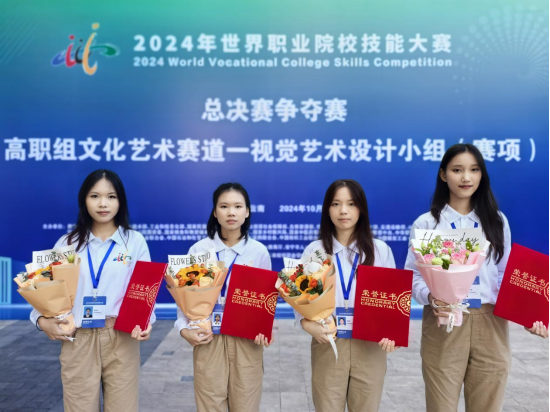 202411010958125166.png 202411010958125166.png