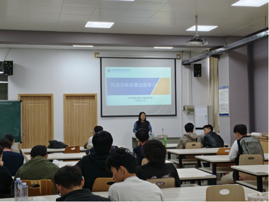 202411140858340344.png 202411140858340344.png