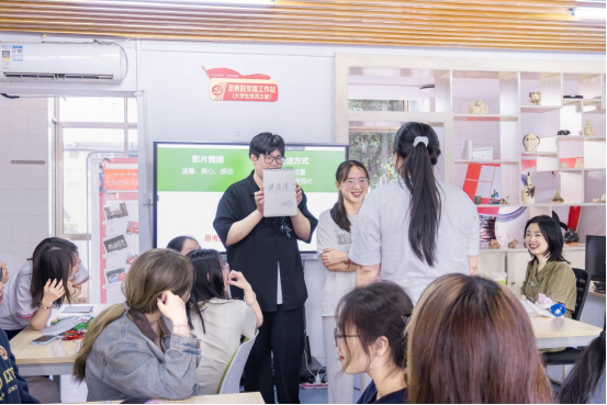 202411211948322788.png 202411211948322788.png