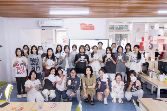 202411211949242401.png 202411211949242401.png