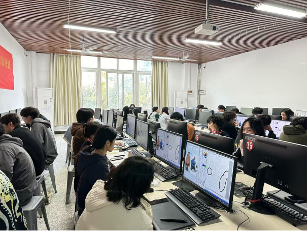 202411221927008187.png 202411221927008187.png