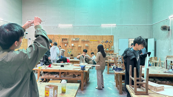 202411221927274115.png 202411221927274115.png