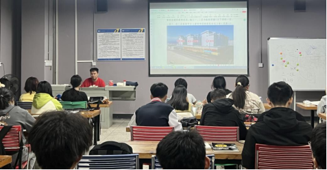 202411261635070998.png 202411261635070998.png