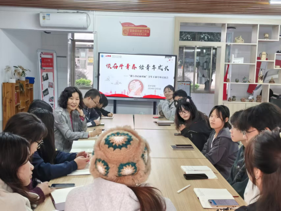 202412101657109461.png 202412101657109461.png