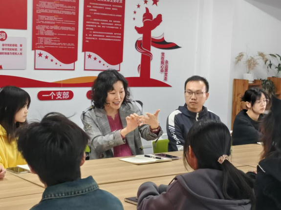 202412101657341330.png 202412101657341330.png