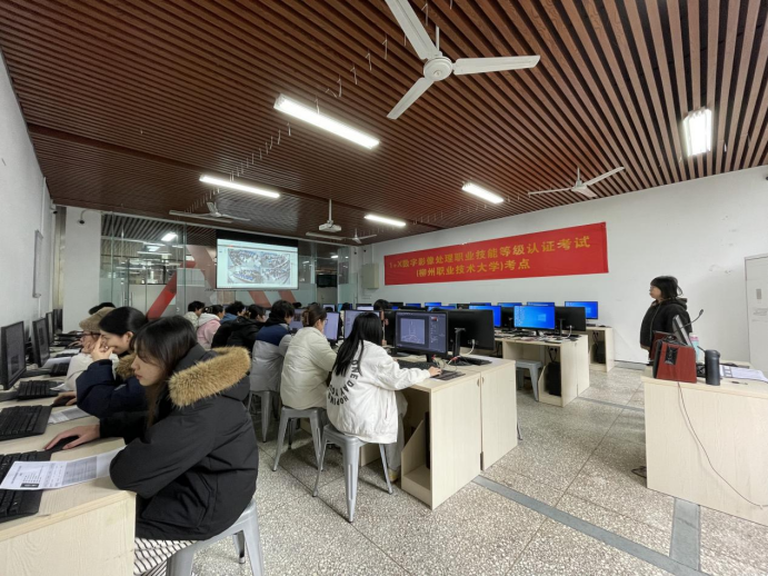 202412231643490489.png 202412231643490489.png