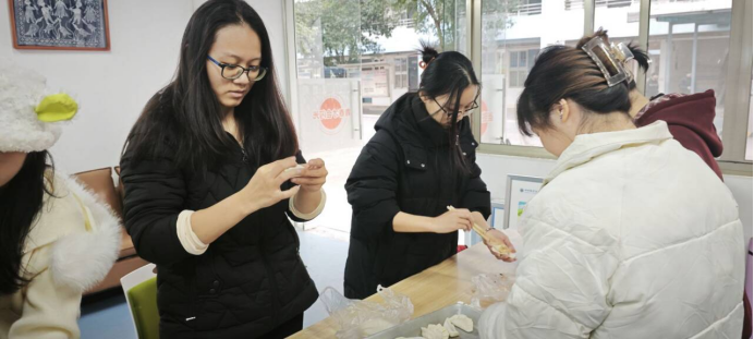 202412260938571694.png 202412260938571694.png