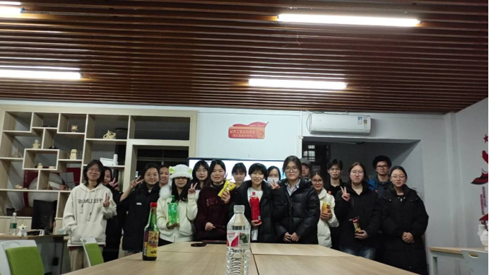 202412260939579479.png 202412260939579479.png