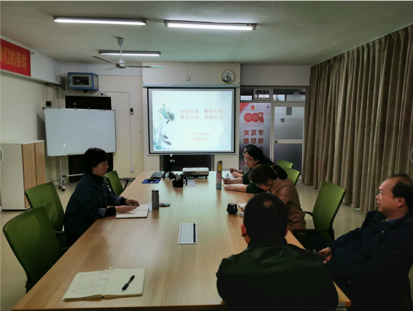 202204041526418726.png 202204041526418726.png