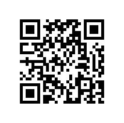 微信截图_20250709104425