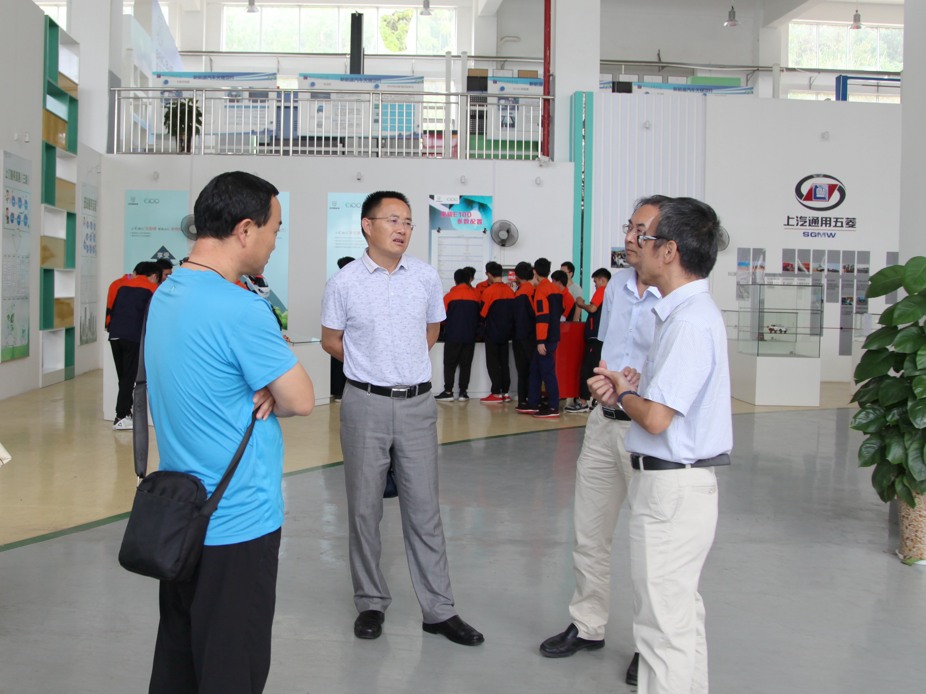 201809281303499418.jpg 201809281303499418.jpg