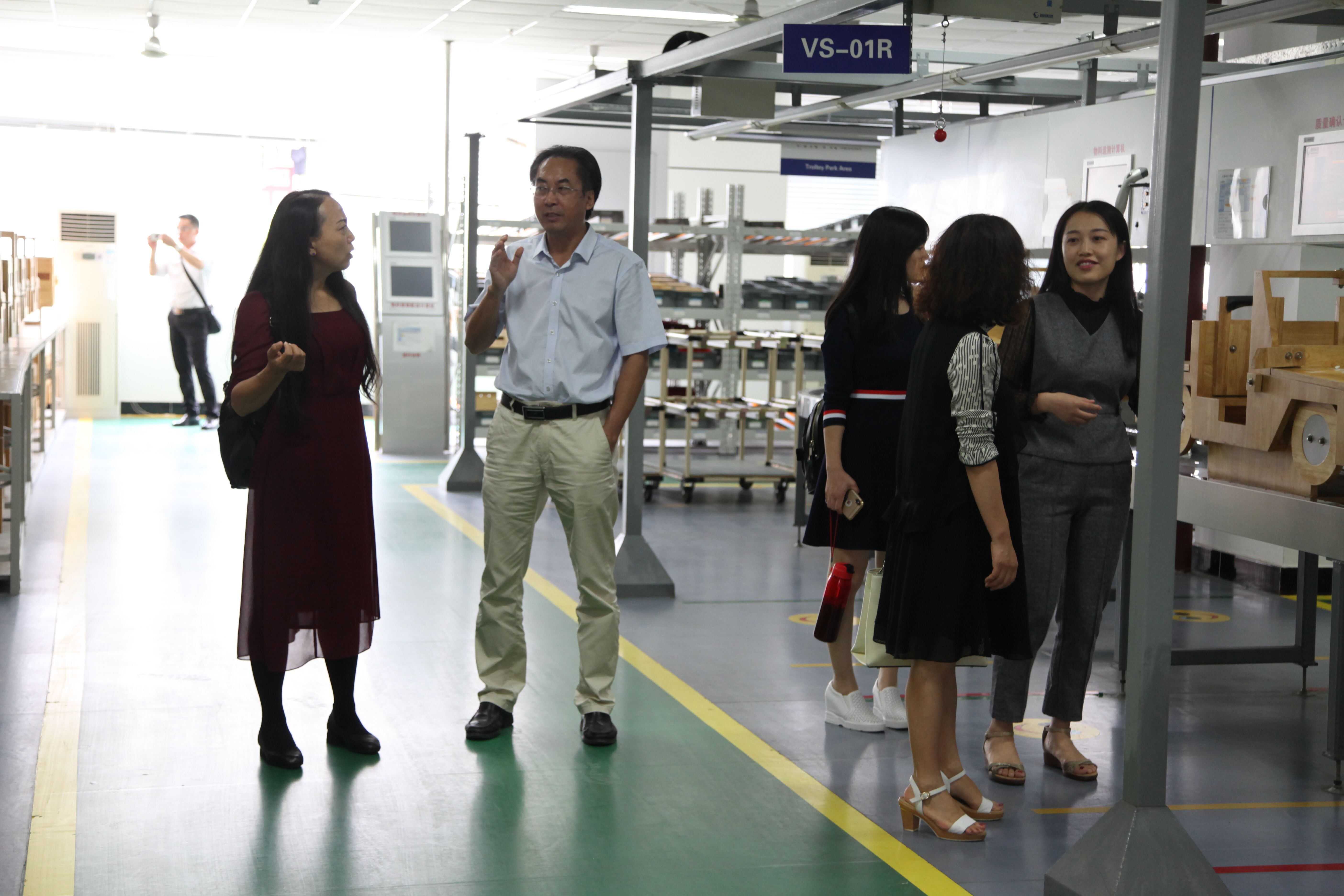 201810081823288429.jpg 201810081823288429.jpg