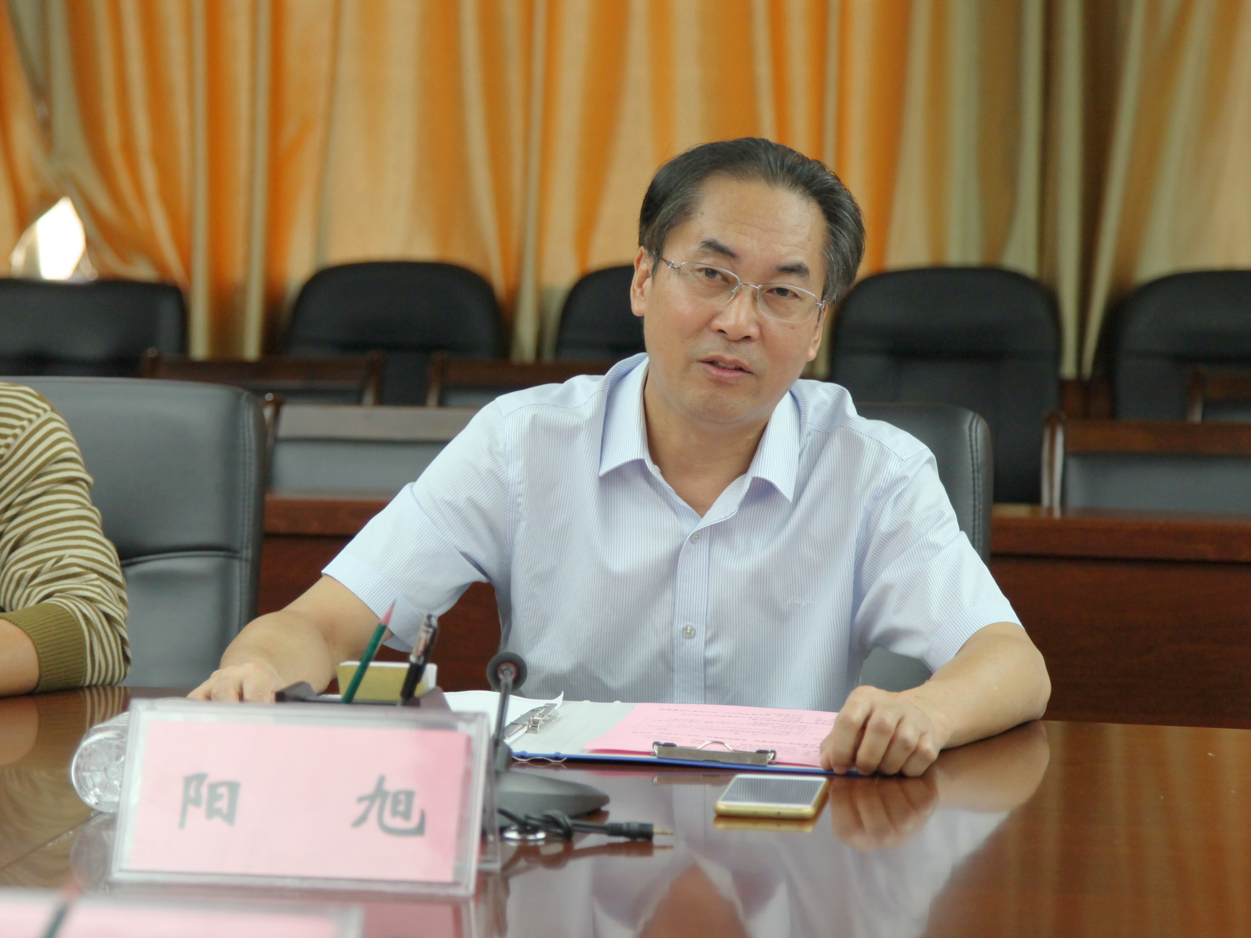 201809281303214393.jpg 201809281303214393.jpg