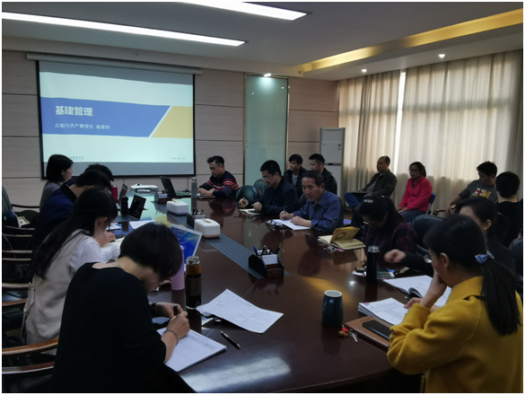 202001202131354350.png 202001202131354350.png