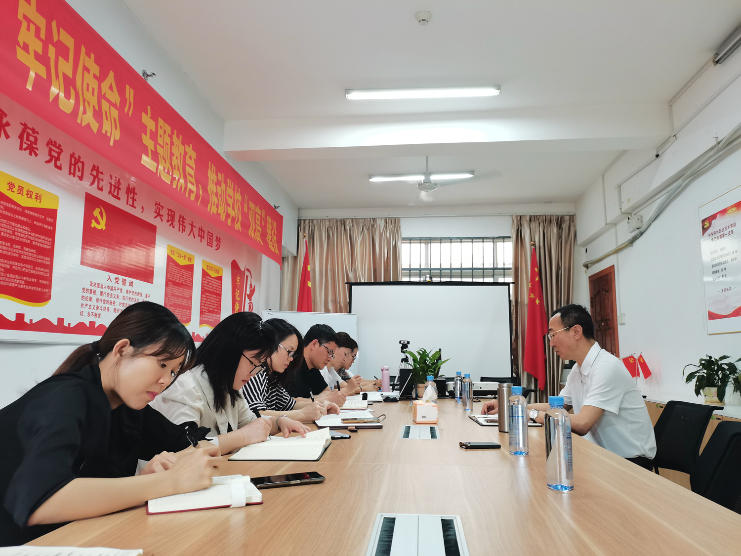 202104061047014470.jpg 202104061047014470.jpg