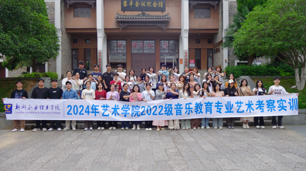 4bb842db42c44cf896ea2be47f23418d