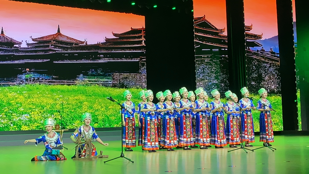 0cf0a48ae1a442c79a122218554f90a0