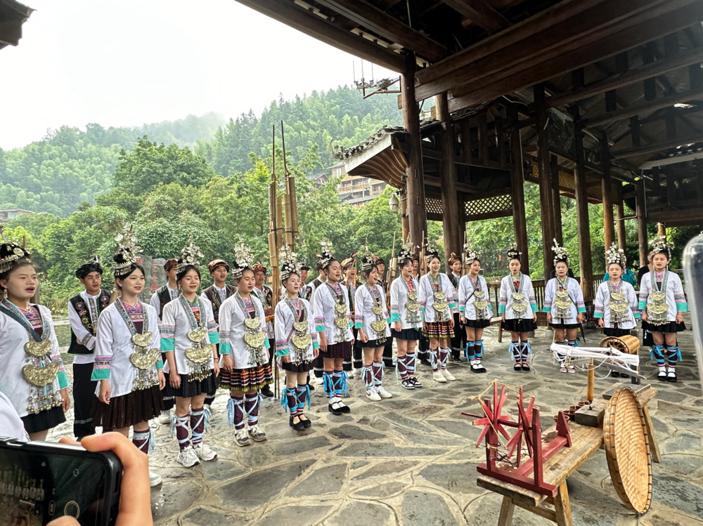 8e0fa7d8dcf249c9a998283afaf2f33c