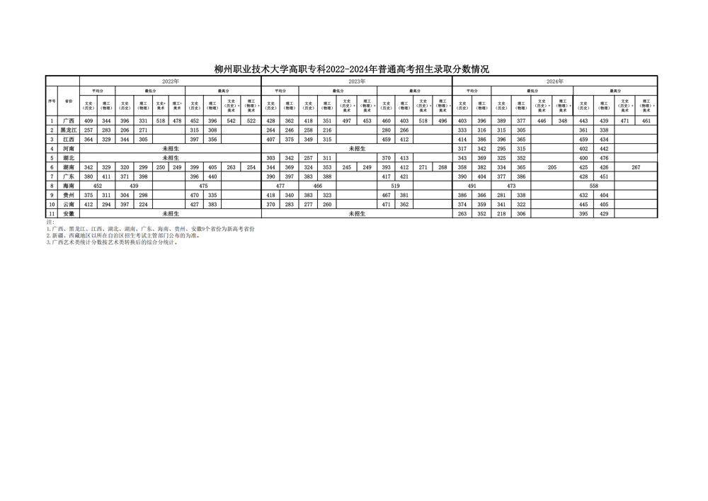 202505191632012080_00